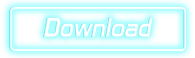 Download Resource