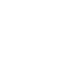Vdigm LinkedIn