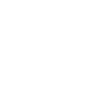 TIH Official TikTok