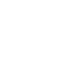 TIH Official YouTube