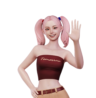 Banner Image