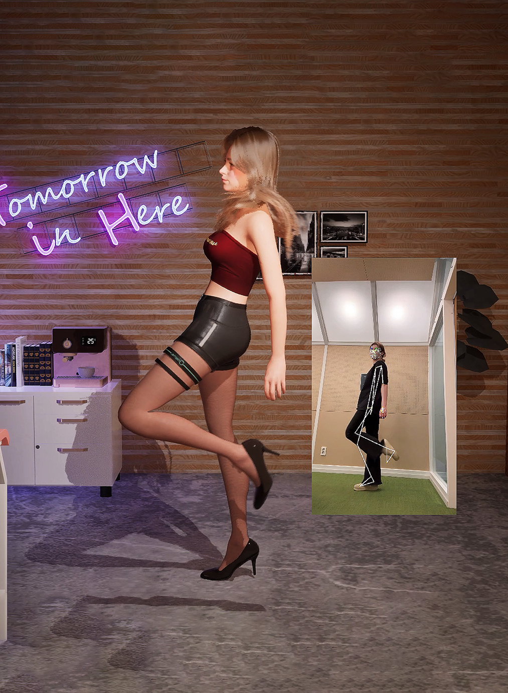 Feature Image