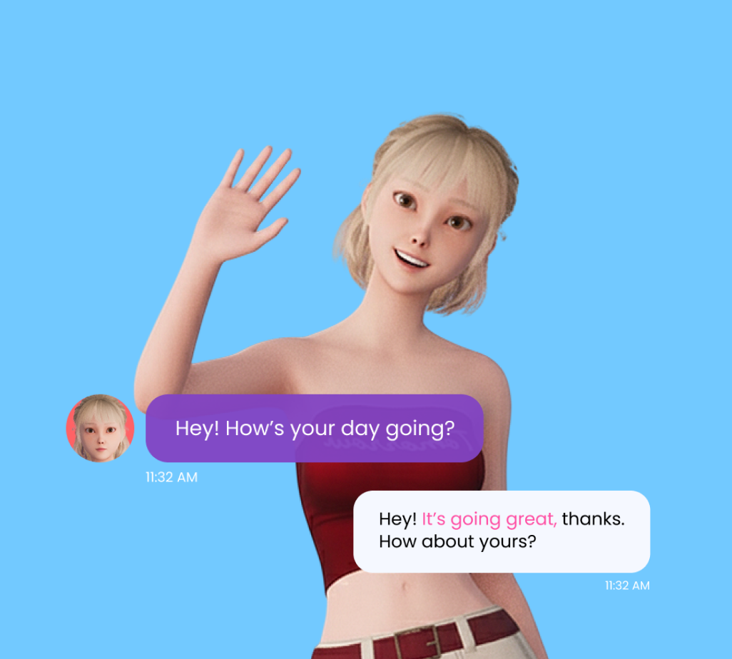 Feature Image