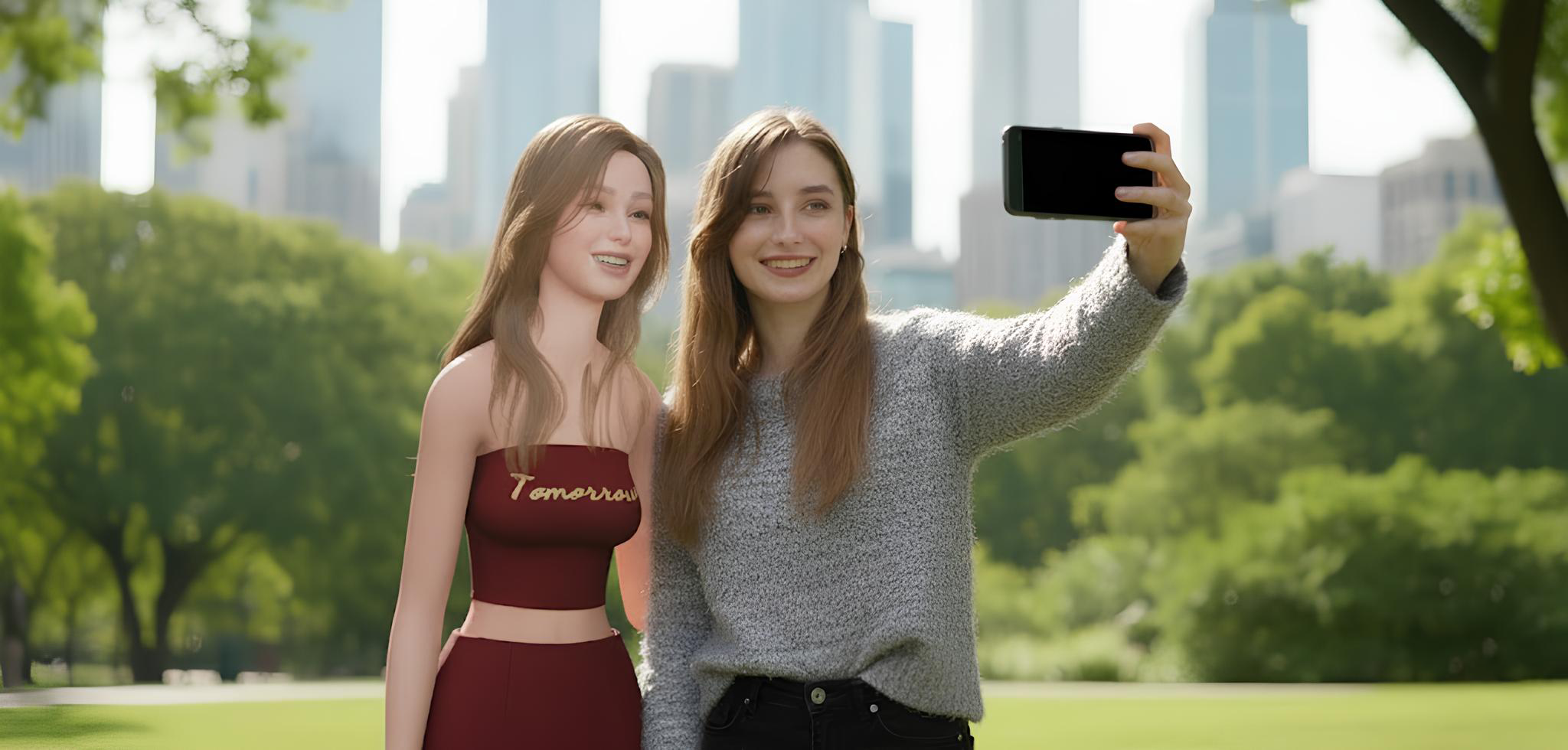 Feature Image