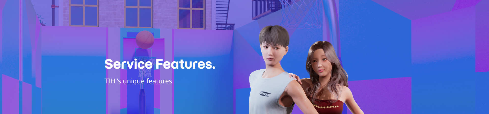 Main Banner